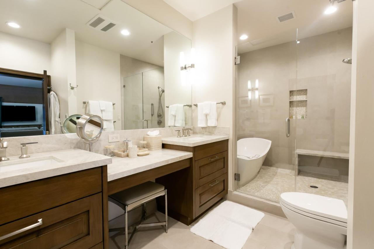 Sultan Two Bedroom Loft Suite With Majestic Mountain Views Condo Park City Extérieur photo